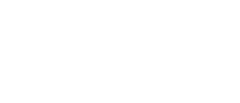 waterfall freaks logo