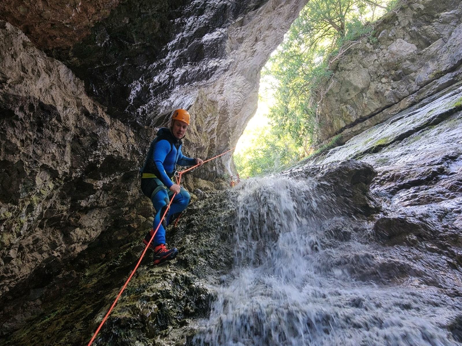 Free photos and videos